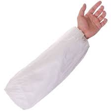 Sleeve Protectors